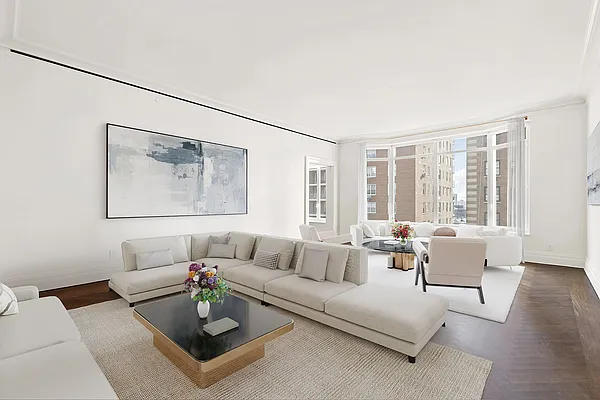 Sold by Compass | media 1