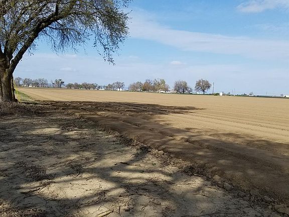 3rd image of 0 County Road 98