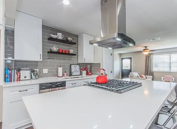 3rd image of 4904 Tannehill Ln