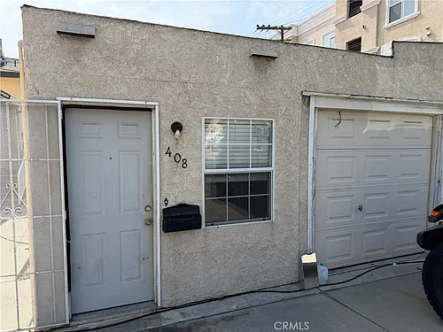 408 W Woodward Ave Photo 1