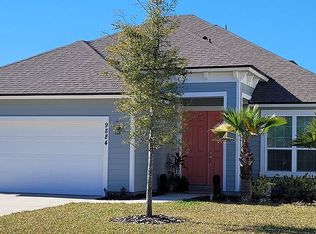 9884 Kevin Rd, Jacksonville, FL 32257
