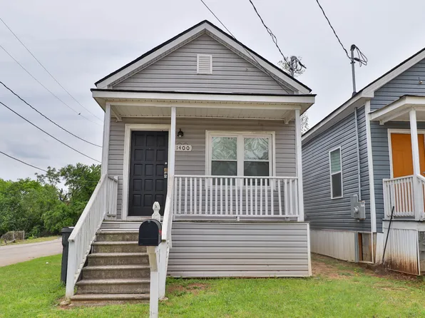 1400 Maple St, Augusta, GA 30901