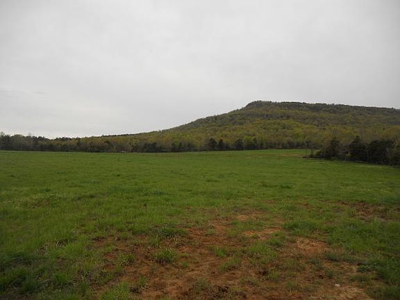 5th image of Nc 3510