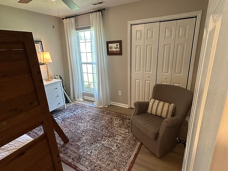 2624 Idlebrook Cir — Photo 13