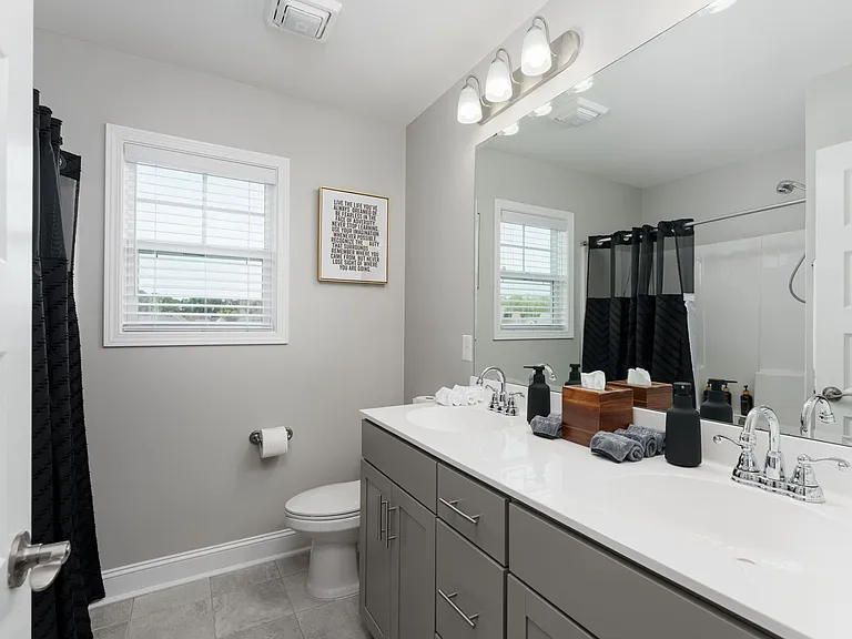 1230 Big Field Dr — Photo 51