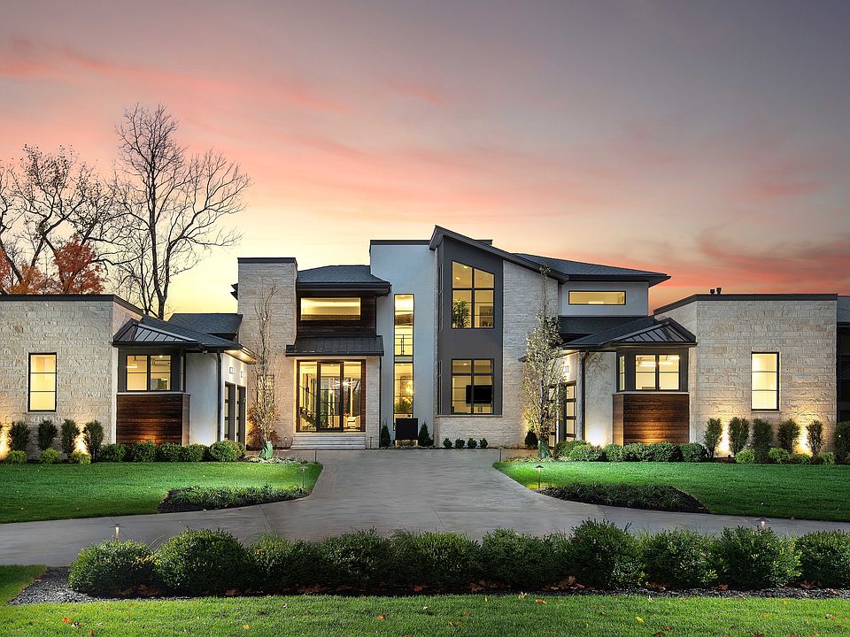 1st image of 4554 Milost Dr #Idcir5