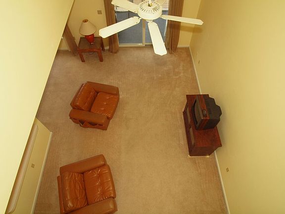 4th image of 30952 Crepe Myrtle Drive #Unit 31