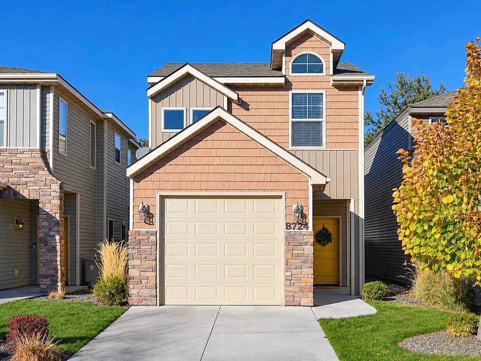 8724 W Evening Star Ln