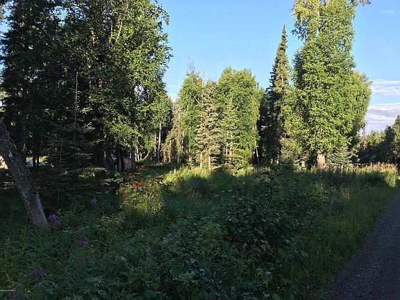 5th image of 43845 Eagle Lake Dr