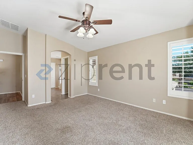 23196 S 216th St — Photo 40