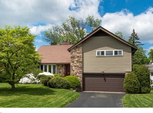 108 Whitemarsh Rd, Ardmore, PA 19003