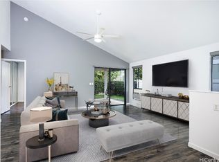 95-238 Haike Pl #42, Mililani, HI 96789