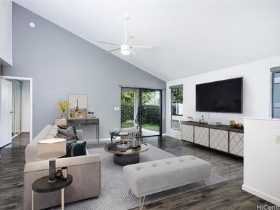 95-238 Haike Pl #42, Mililani, HI, 96789