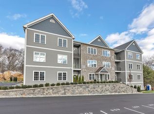 303 Bridgeport Ave #5CAD05987, Shelton, CT 06484
