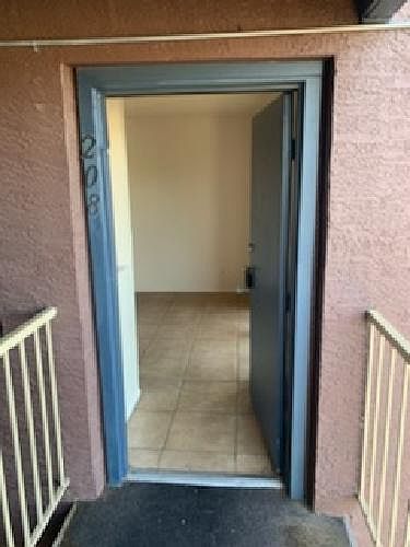 1st image of 16602 N 25th St APT 208