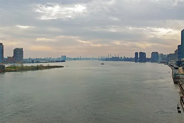 Sold by Douglas Elliman | media 37