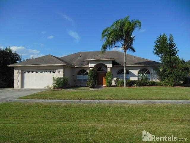 1st image of 20225 Maxim Pkwy