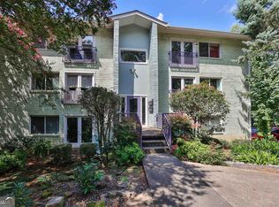 181 Powell St SE APT 9, Atlanta, GA 30316