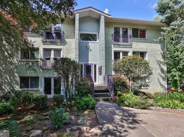 181 Powell St SE APT 9, Atlanta, GA 30316