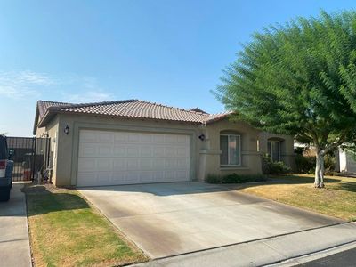 83055 Broadmoor Dr, Indio, CA, 92203