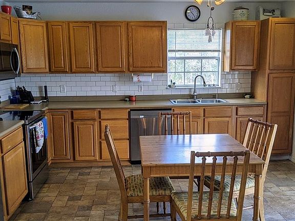 3rd image of 5499 W Osmond Ln