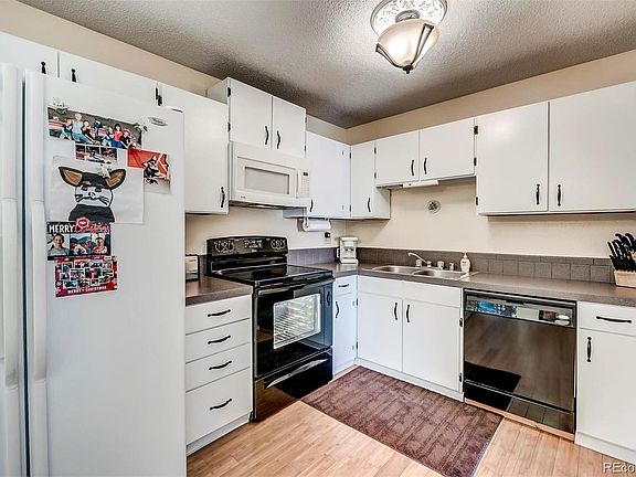 4th image of 3508 Carson Ave