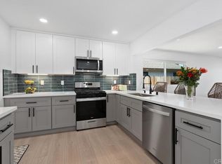 13014 Roundup Ave, San Diego, CA 92129