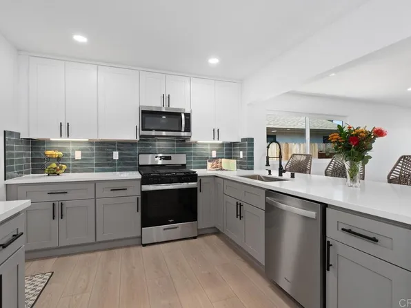 13014 Roundup Ave, San Diego, CA 92129