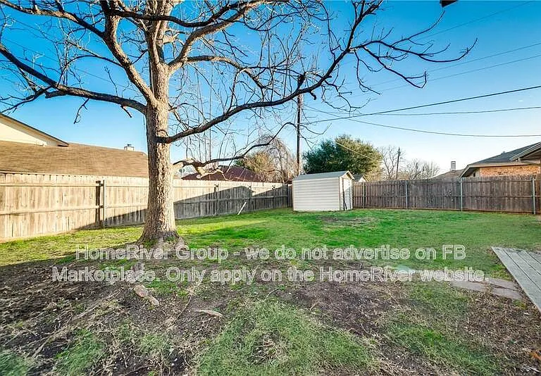 212 Boardwalk St — Photo 13