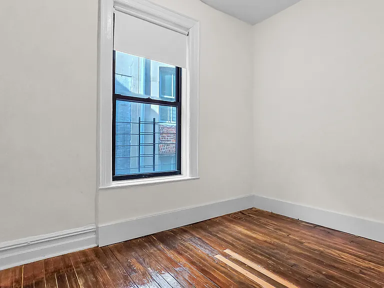 545 W 142nd St #52 — Photo 8