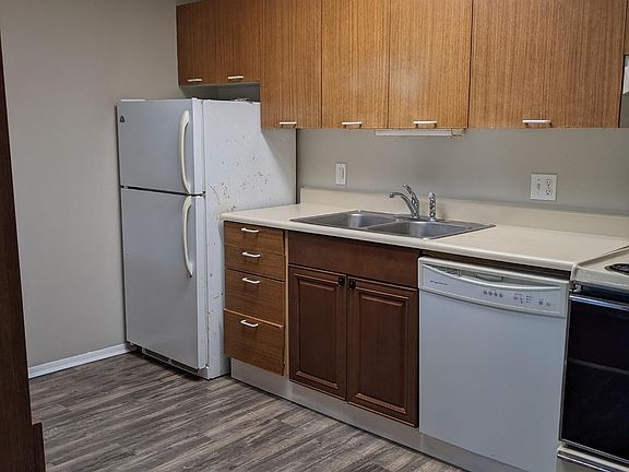 3rd image of 15106 Pine Meadows Dr #6