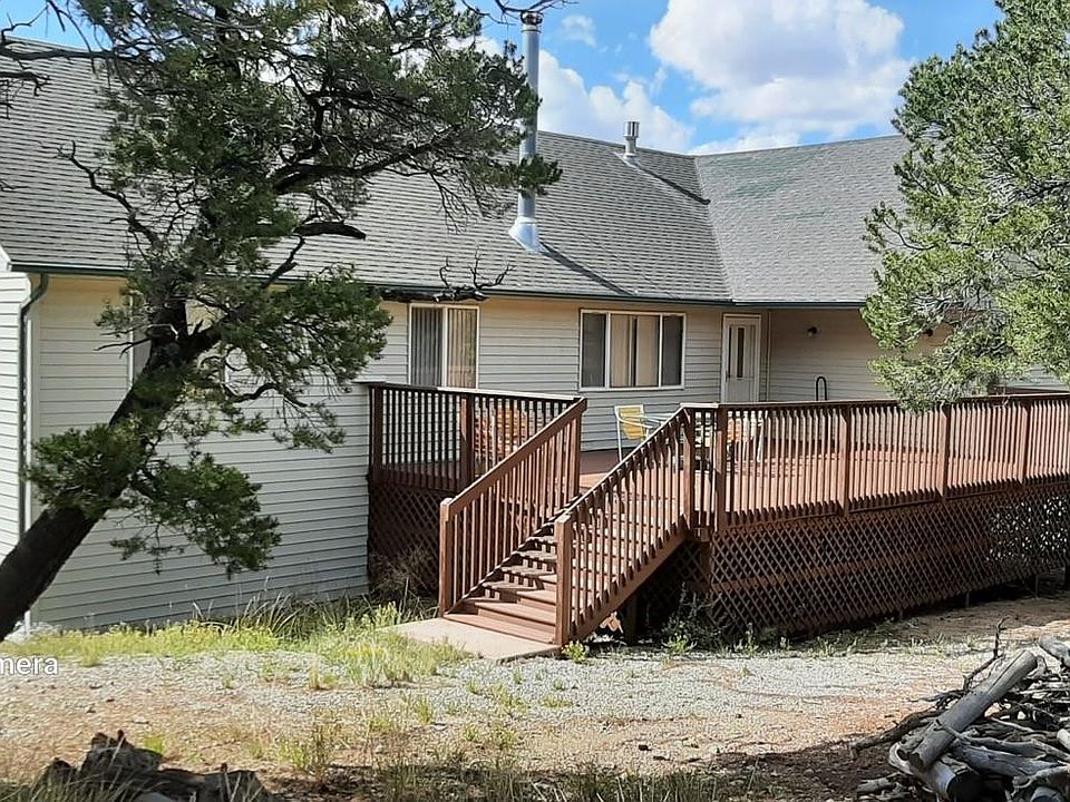 1st image of 162 Cedar Ridge Road