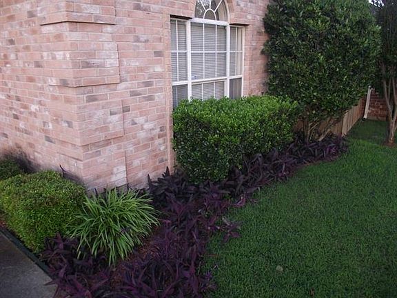 2nd image of 1458 Prescott Dr