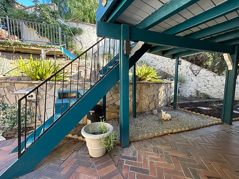 34 Mesa Ridge Dr — Photo 16