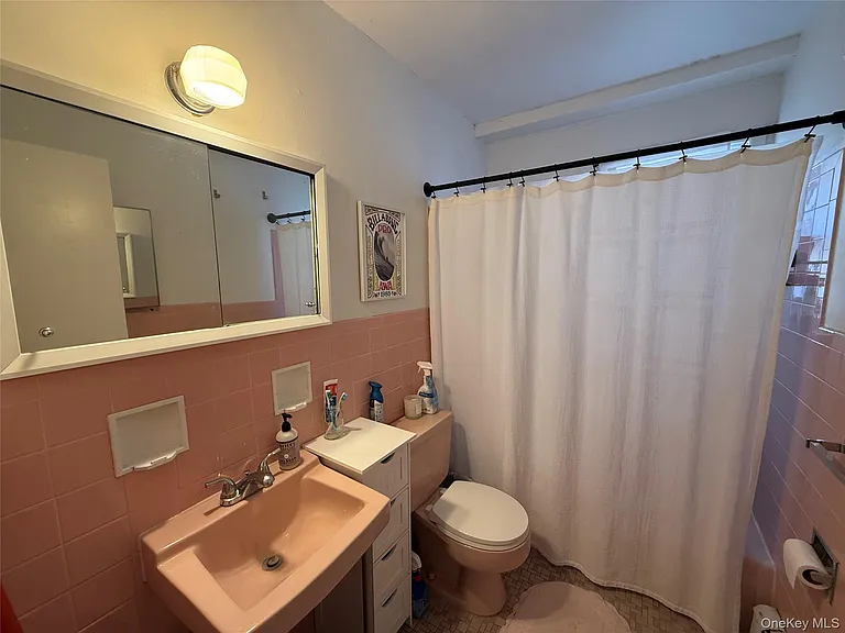 105 Belmont Ave #1 — Photo 12