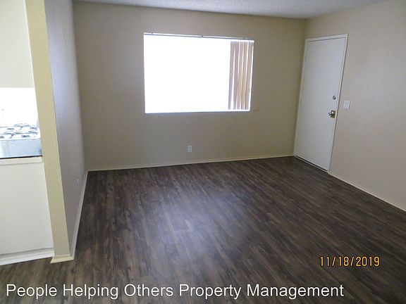 3rd image of 5466 Imperial Ave APT F