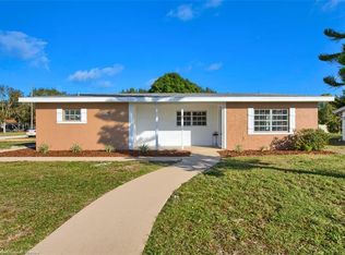 117 Whatley Blvd, Sebring, FL 33870