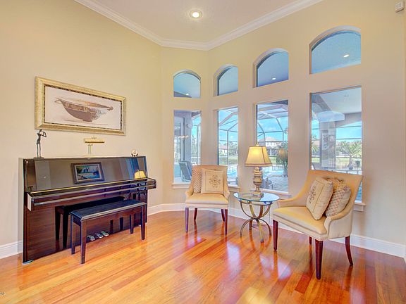 3rd image of 6175 Anello Dr