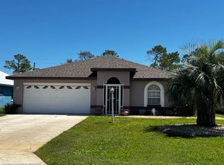 1505 Willow Dale, Sebring, FL 33872