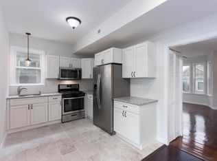 223 Carpenter St #1, Providence, RI 02903
