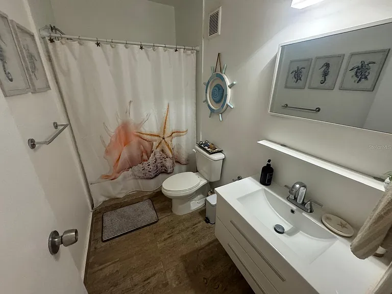 295 Palmas Inn Way #323 — Photo 10