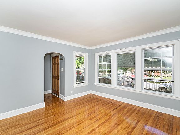 2nd image of 2248 N Narragansett Ave