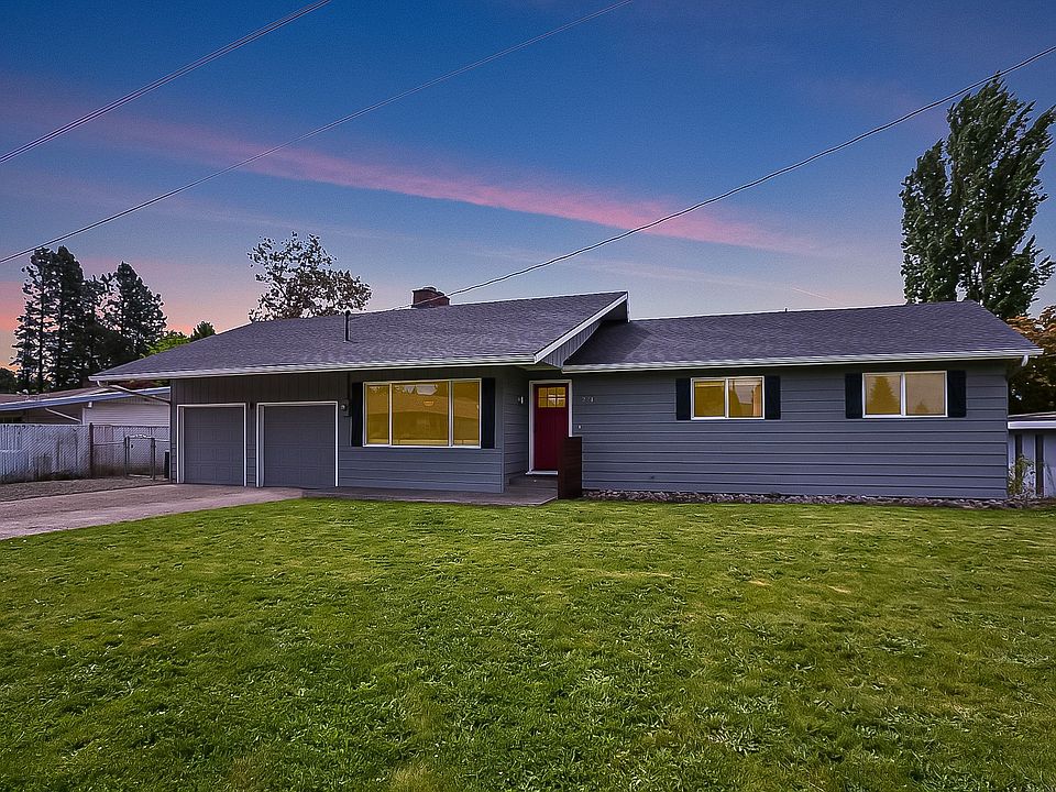 1st image of 2717 NW Madrona St