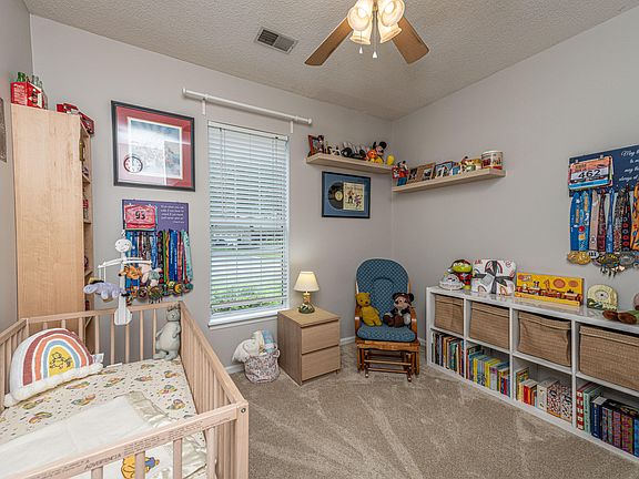 5th image of 5407 Percival Ln