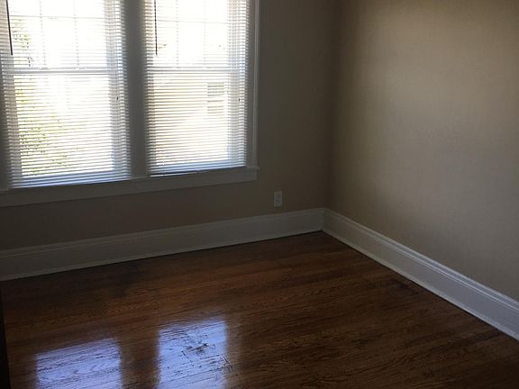 5th image of 1425 Waterbury Rd APT 18