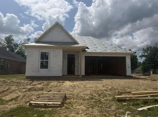 12071 Clare Ct, Geismar, LA 70734