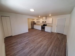 3422 Davis Rd #C, Fairbanks, AK 99709