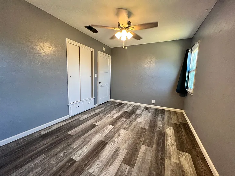 1101 Nebraska Ave — Photo 21