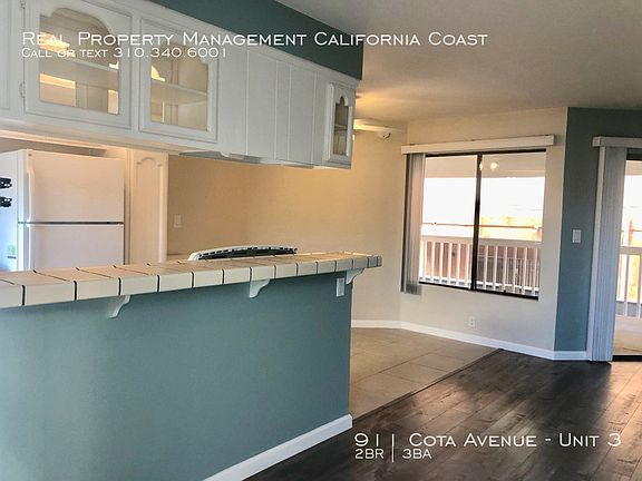 5th image of 911 Cota Ave APT 3