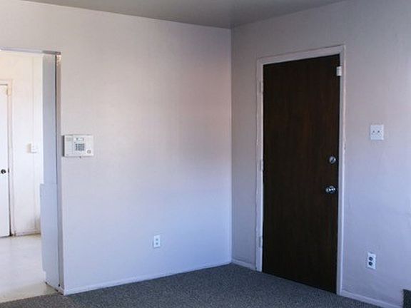 4th image of 1150 Poplar Ave